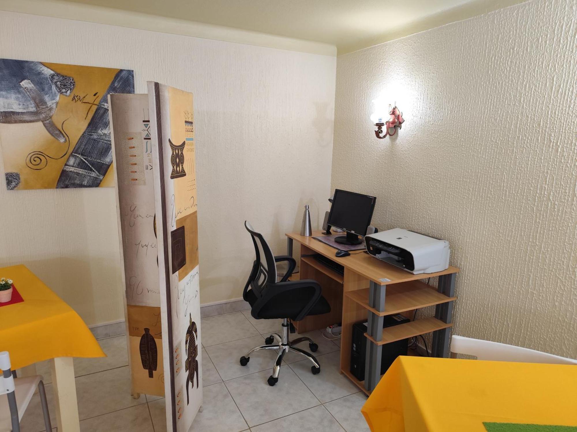 Apartamentos Turisticos Praia Grande เฟร์รากูโด ภายนอก รูปภาพ