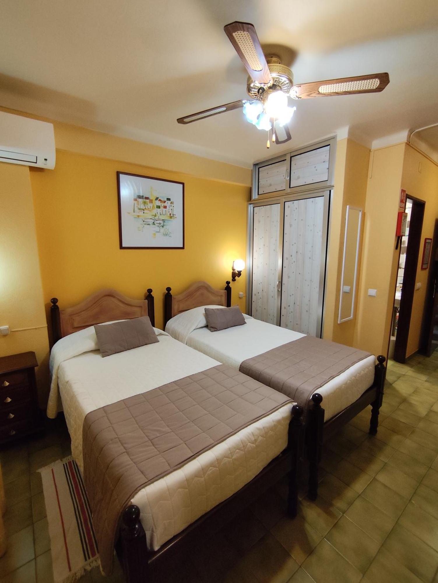 Apartamentos Turisticos Praia Grande เฟร์รากูโด ภายนอก รูปภาพ